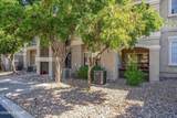 1500 Pusch Wilderness Drive - Photo 22