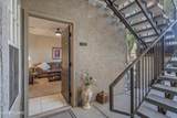 1500 Pusch Wilderness Drive - Photo 3