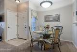 1500 Pusch Wilderness Drive - Photo 5