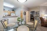 1500 Pusch Wilderness Drive - Photo 6