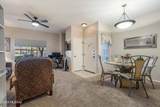 1500 Pusch Wilderness Drive - Photo 7