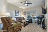 1500 Pusch Wilderness Drive - Photo 8