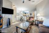 1500 Pusch Wilderness Drive - Photo 9