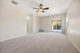 11371 Burning Sage Street - Photo 24