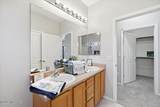 11371 Burning Sage Street - Photo 28