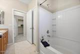 11371 Burning Sage Street - Photo 29