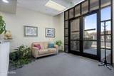 12480 Rancho Vistoso Boulevard - Photo 4