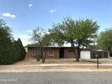 118 Andrew Potter Street - Photo 1