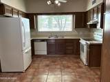 118 Andrew Potter Street - Photo 10