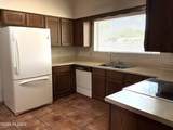 118 Andrew Potter Street - Photo 11