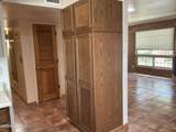 118 Andrew Potter Street - Photo 12