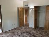 118 Andrew Potter Street - Photo 13