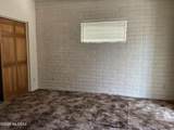 118 Andrew Potter Street - Photo 14