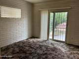 118 Andrew Potter Street - Photo 15