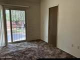 118 Andrew Potter Street - Photo 16