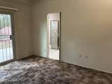 118 Andrew Potter Street - Photo 17