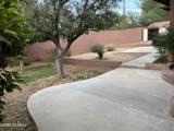 118 Andrew Potter Street - Photo 2