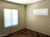 118 Andrew Potter Street - Photo 20