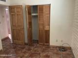 118 Andrew Potter Street - Photo 21