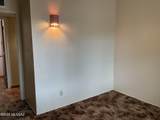 118 Andrew Potter Street - Photo 22
