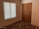 118 Andrew Potter Street - Photo 23