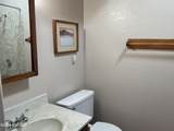 118 Andrew Potter Street - Photo 24
