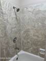 118 Andrew Potter Street - Photo 25