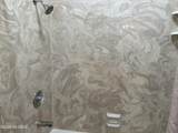 118 Andrew Potter Street - Photo 26