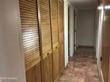 118 Andrew Potter Street - Photo 27
