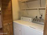 118 Andrew Potter Street - Photo 28