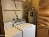 118 Andrew Potter Street - Photo 29