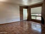 118 Andrew Potter Street - Photo 3