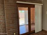 118 Andrew Potter Street - Photo 30