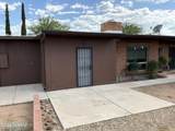 118 Andrew Potter Street - Photo 31