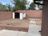 118 Andrew Potter Street - Photo 32