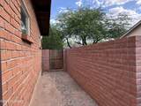 118 Andrew Potter Street - Photo 35