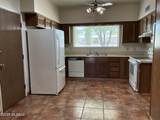 118 Andrew Potter Street - Photo 36