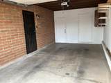 118 Andrew Potter Street - Photo 37