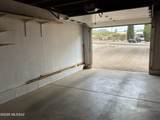 118 Andrew Potter Street - Photo 38