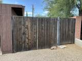 118 Andrew Potter Street - Photo 39