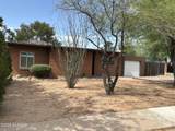 118 Andrew Potter Street - Photo 40