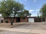 118 Andrew Potter Street - Photo 41