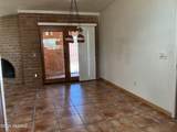 118 Andrew Potter Street - Photo 5