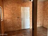 118 Andrew Potter Street - Photo 6