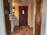 118 Andrew Potter Street - Photo 7