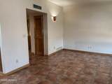 118 Andrew Potter Street - Photo 8