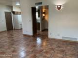 118 Andrew Potter Street - Photo 9