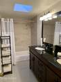 3750 Country Club Road - Photo 13