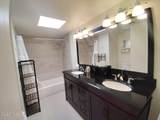 3750 Country Club Road - Photo 14