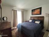 3750 Country Club Road - Photo 15